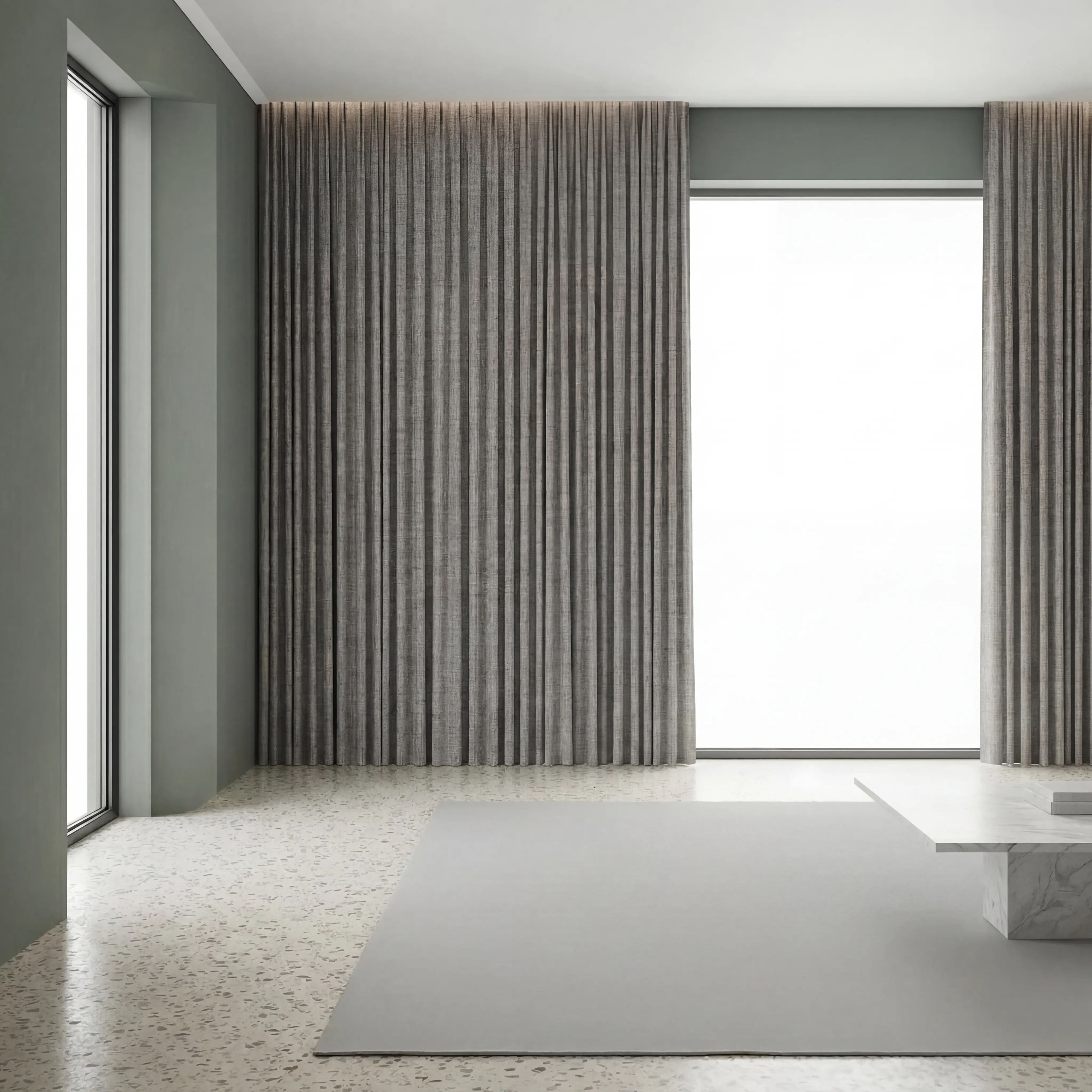 Furnishings thumbnail 4