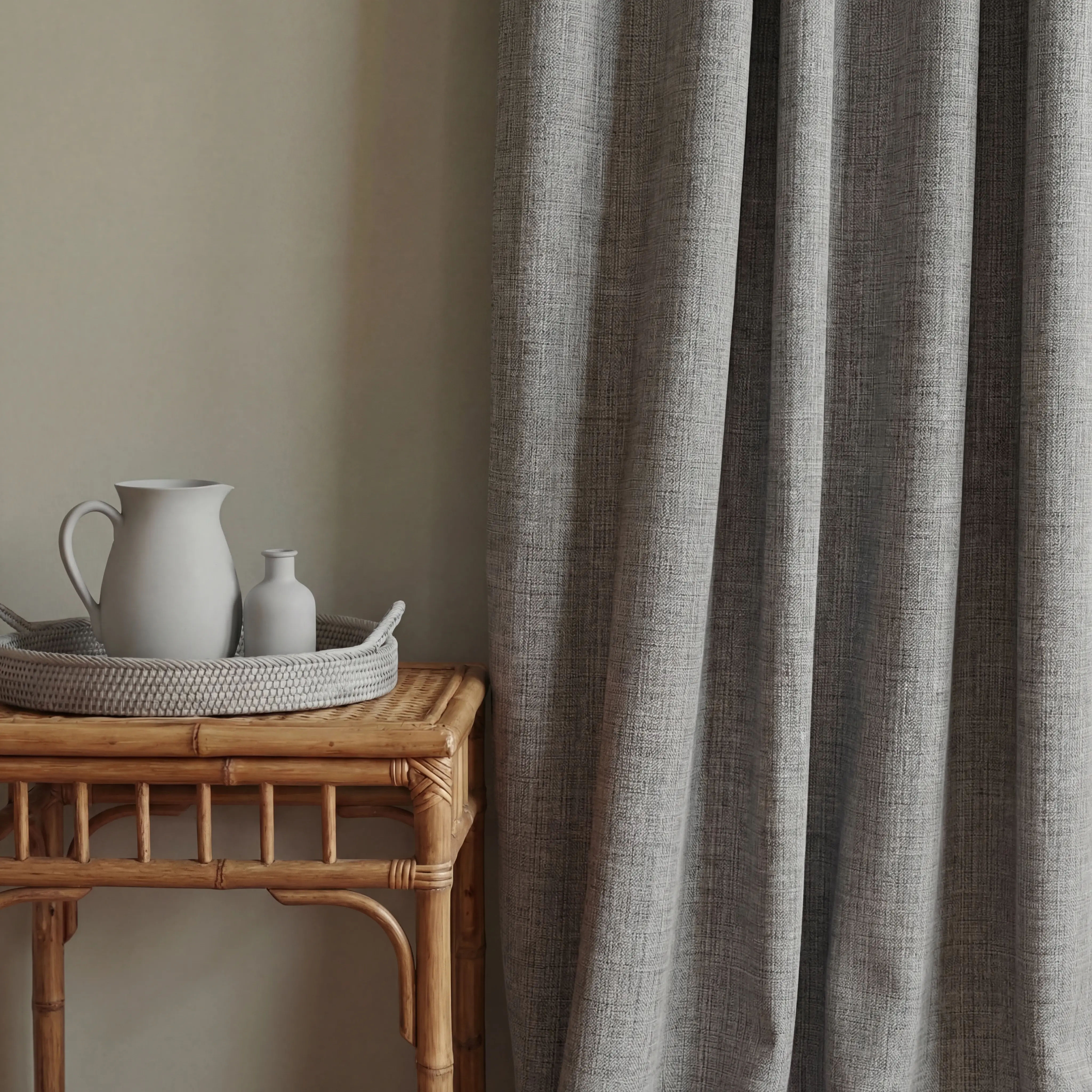 Furnishings thumbnail 5