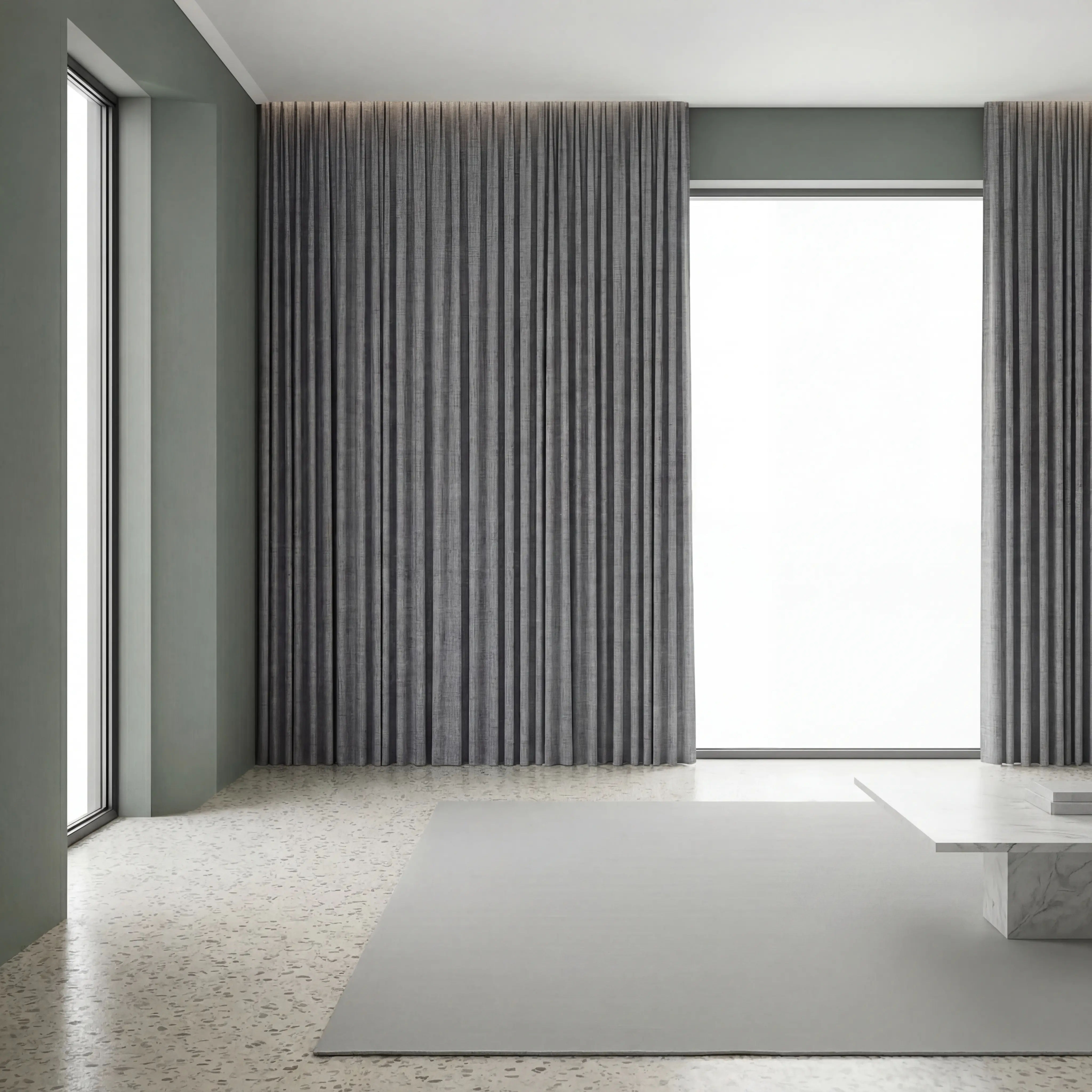Furnishings thumbnail 4