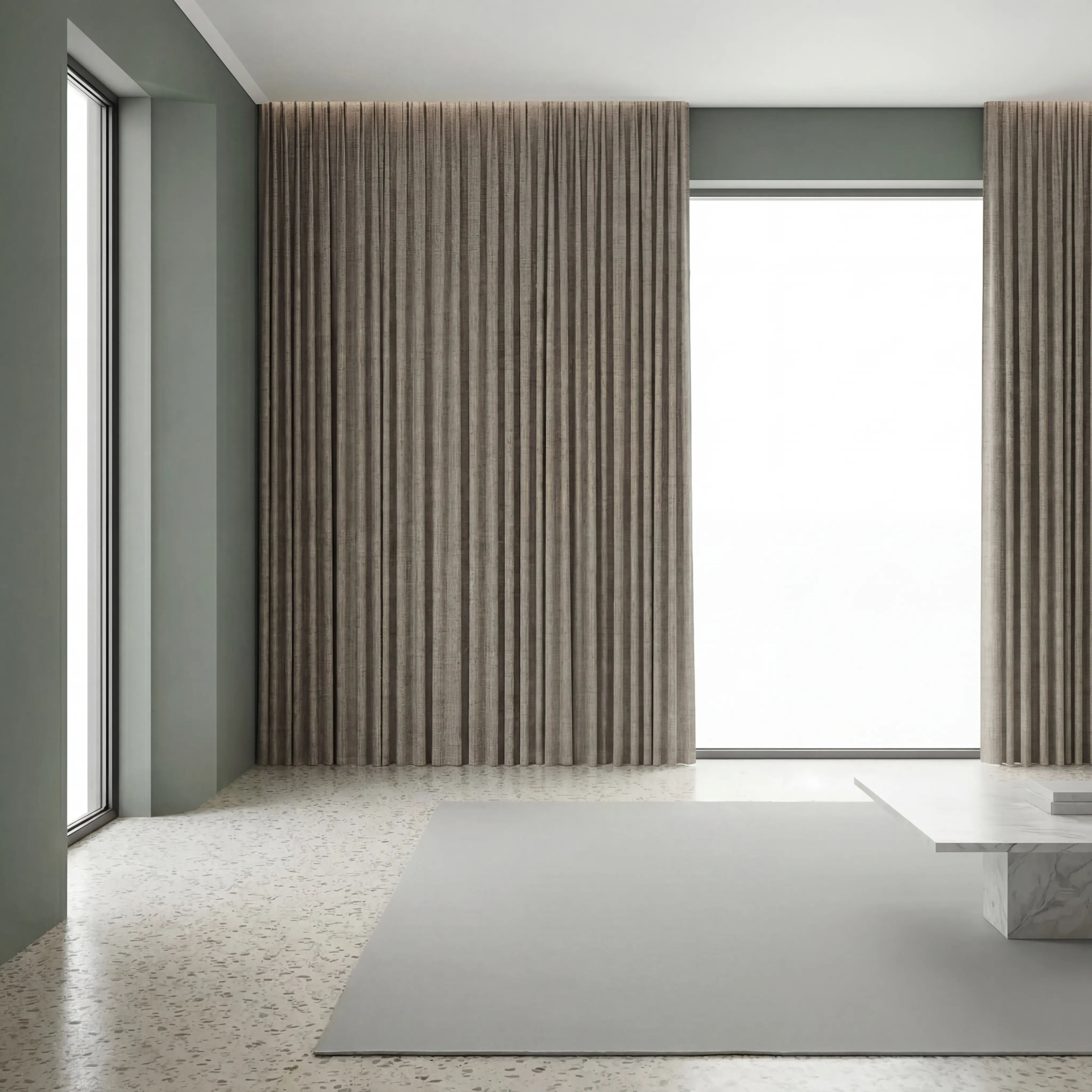 Furnishings thumbnail 4