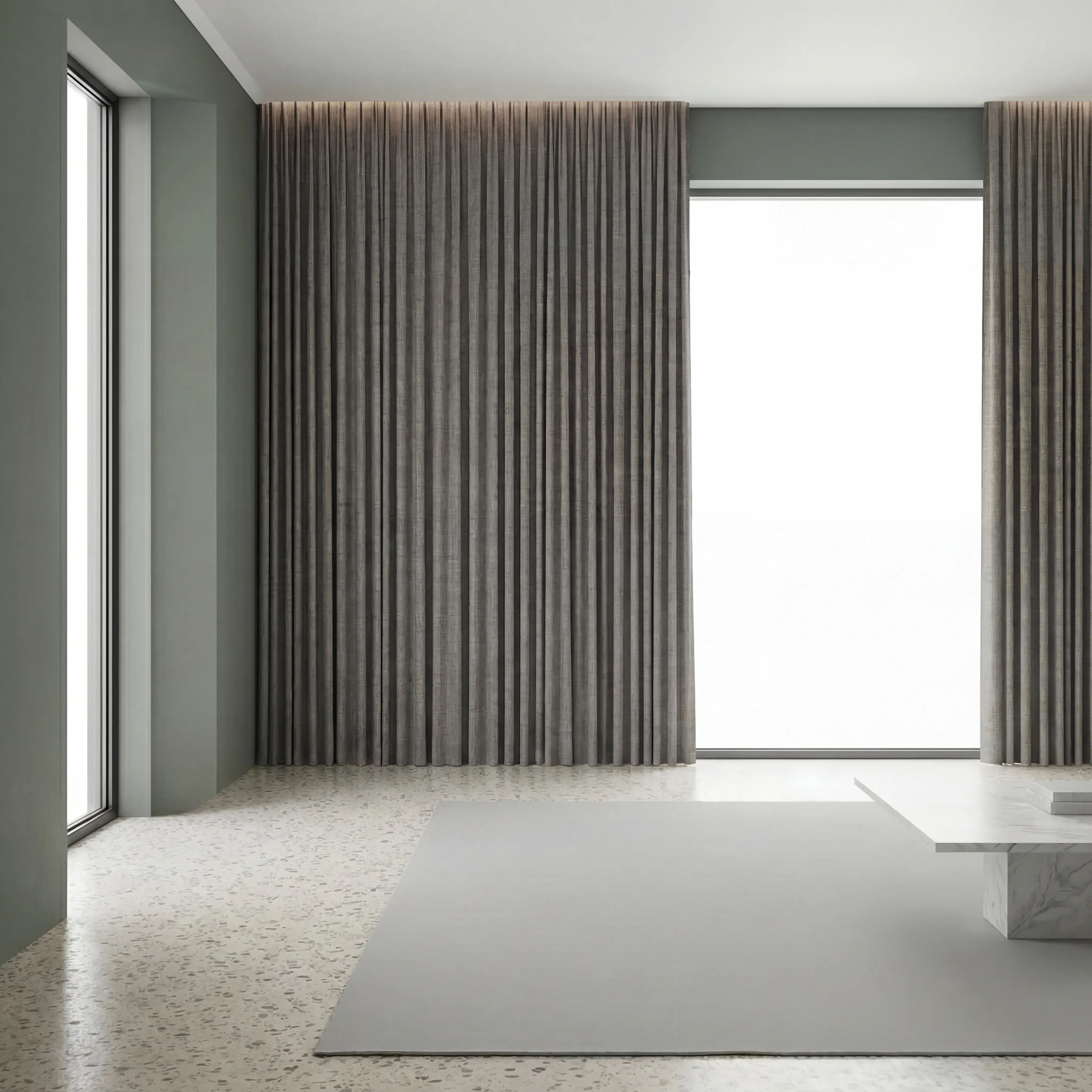 Furnishings thumbnail 4
