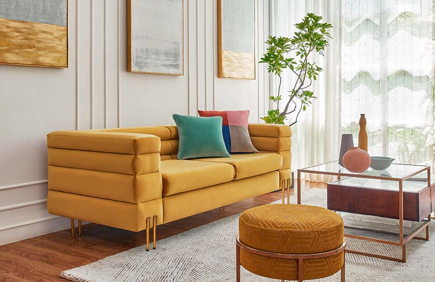 Stylish & cozy beautiful living room design ideas - Beautiful Homes