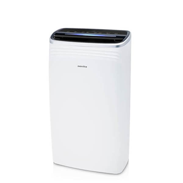 Dehumidifiers to help you get rid of the unwanted gift of monsoons