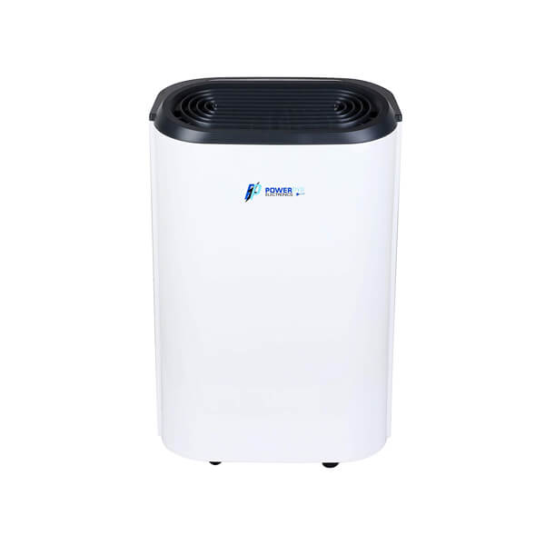 Dehumidifiers to help you get rid of the unwanted gift of monsoons