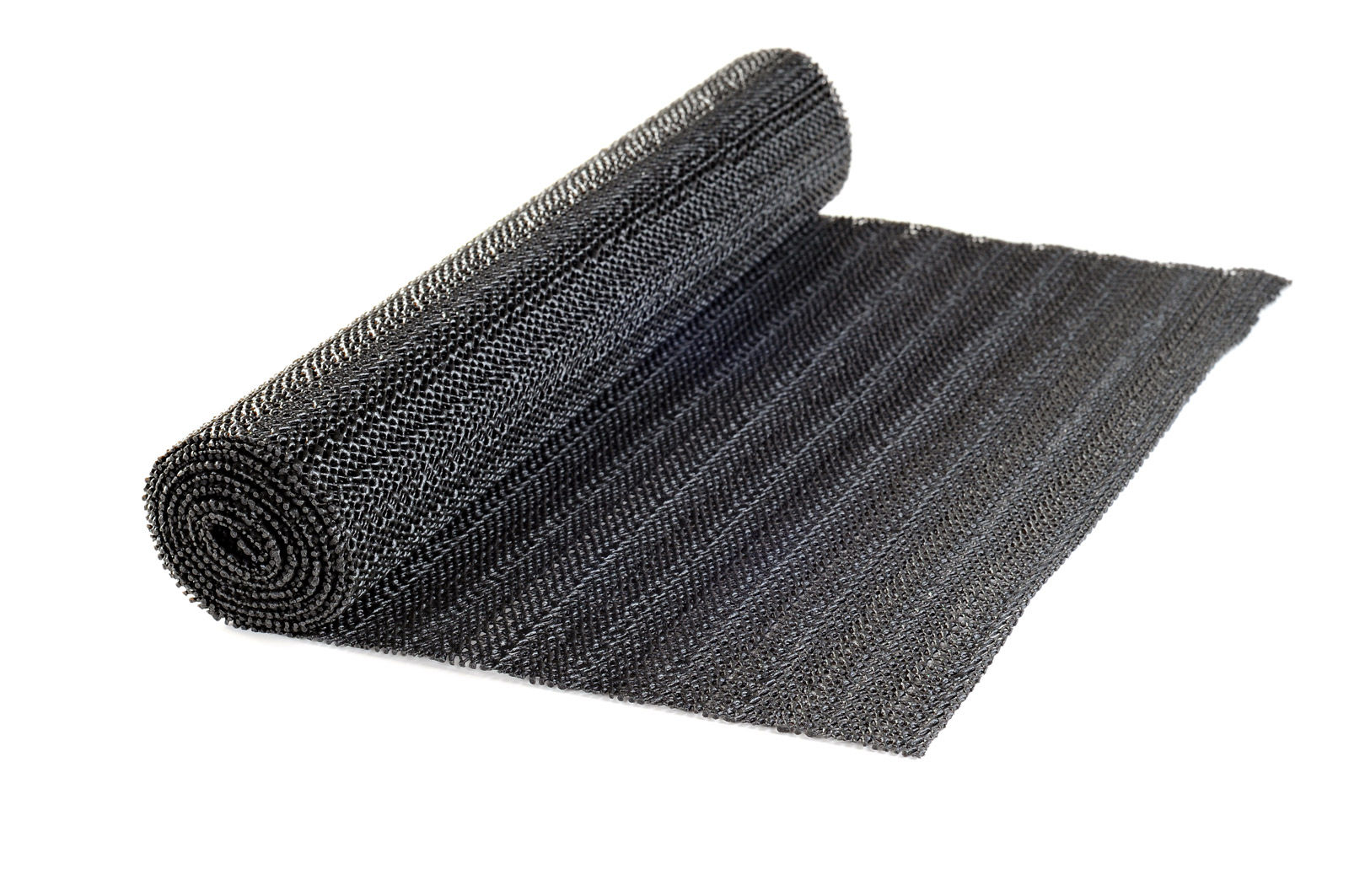 Plastic Anti Slip Mats for Modern Kitchen - Beautiful Homes