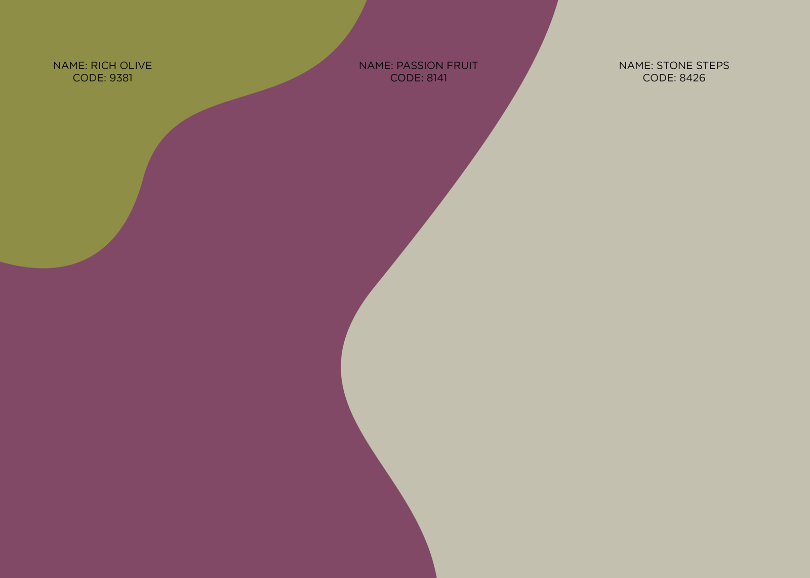 Olive green house colour for your home interiors - Beautiful Homes