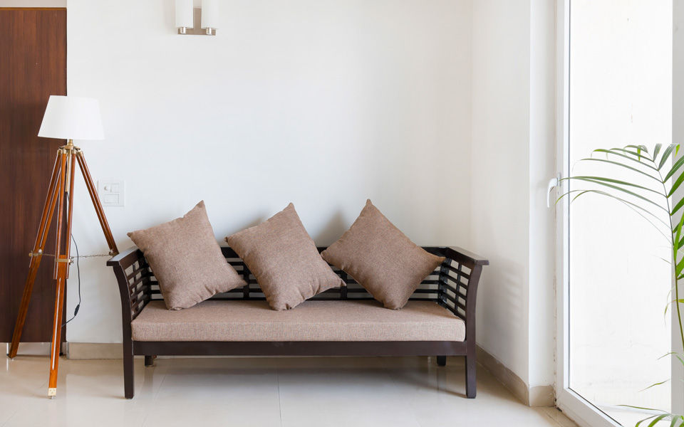 Patios to be inspired from - Beautiful Homes