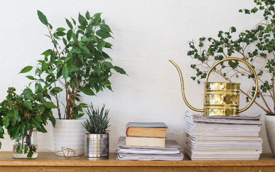 Create a boho chic look with 5 home design elements - Beautiful Homes