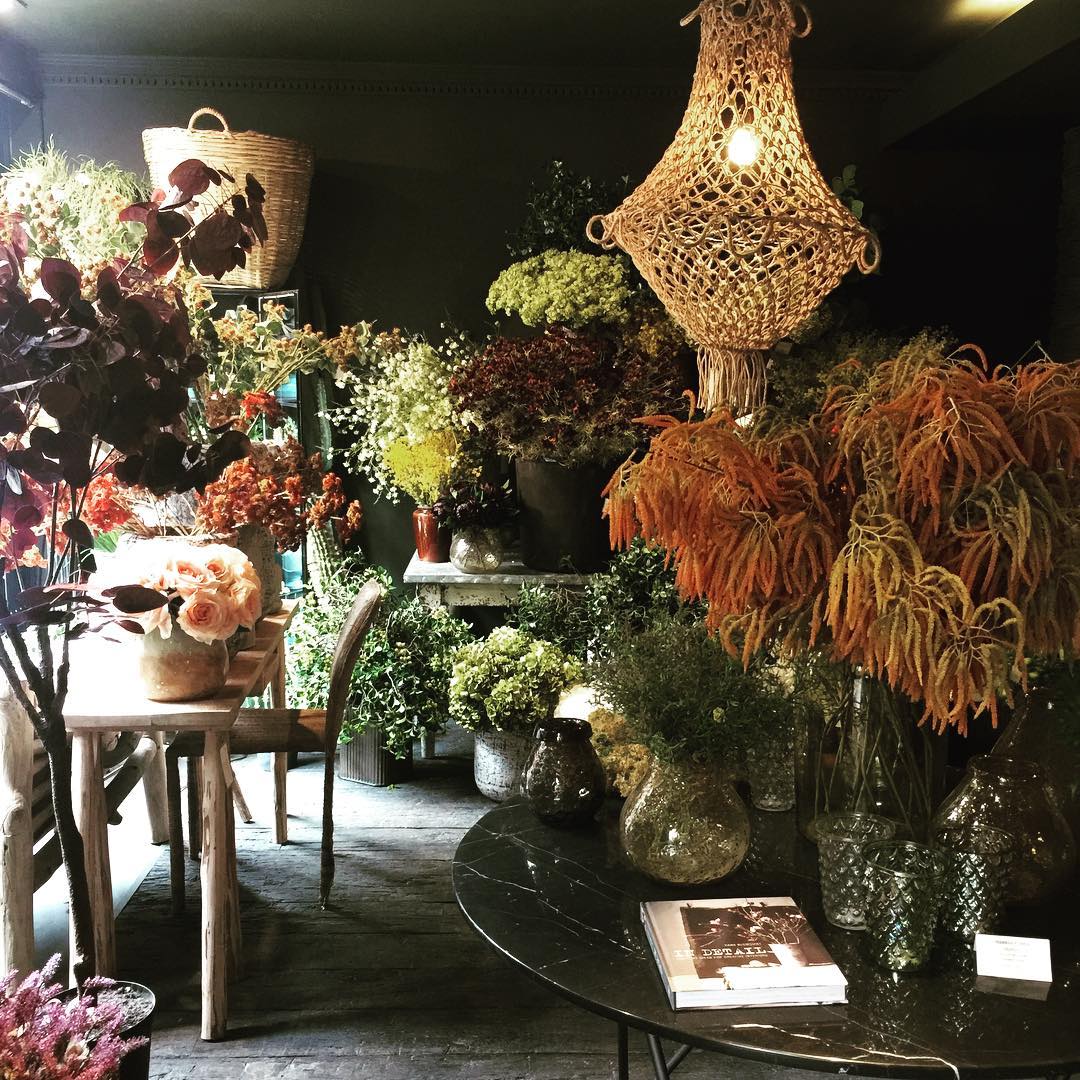 Expert interior designer for home interiors - Beautiful Homes