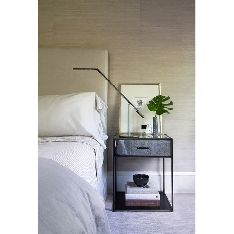 Expert bedroom interior designer - Beautiful Homes