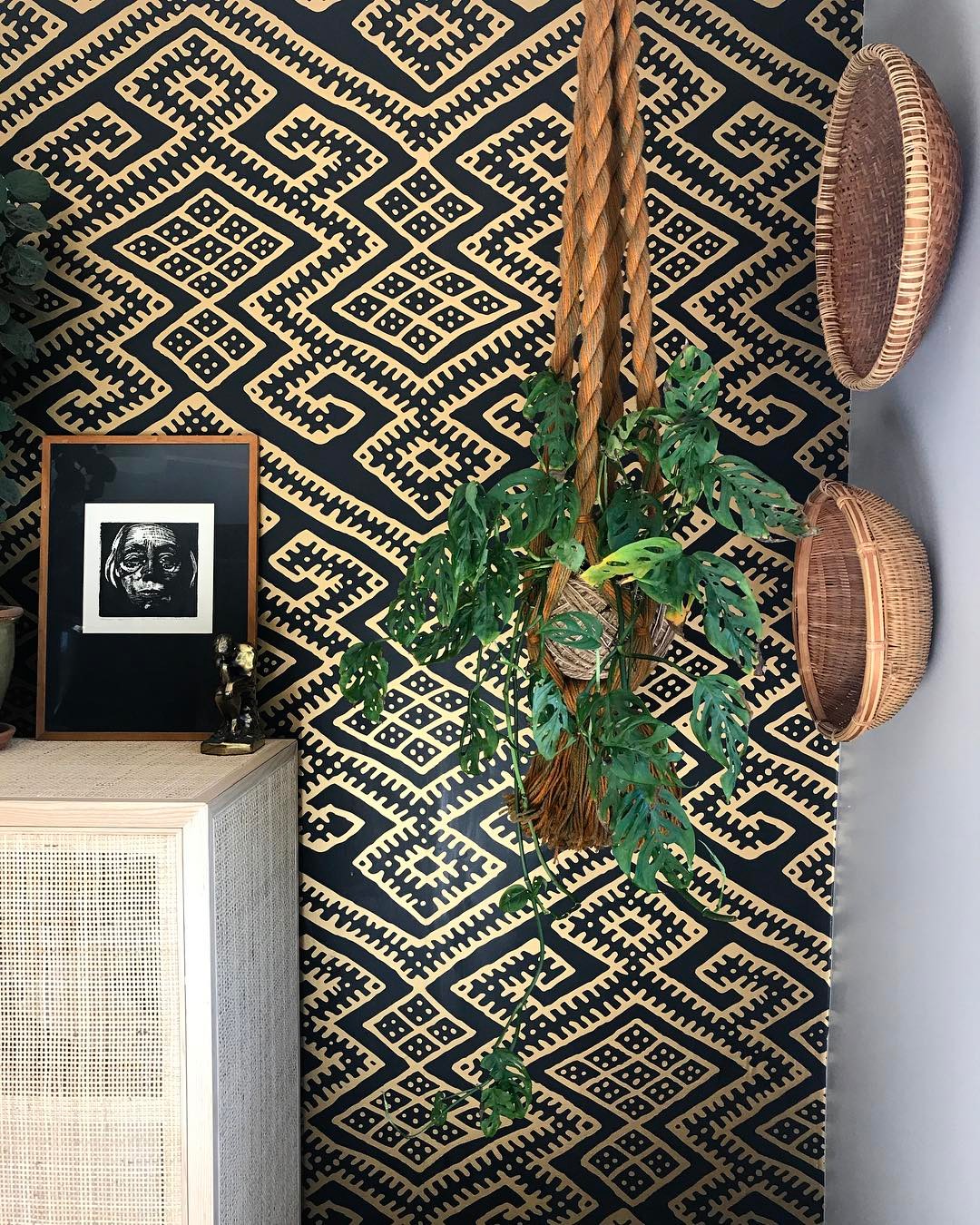 Expert interior designer for living room interiors - Beautiful Homes