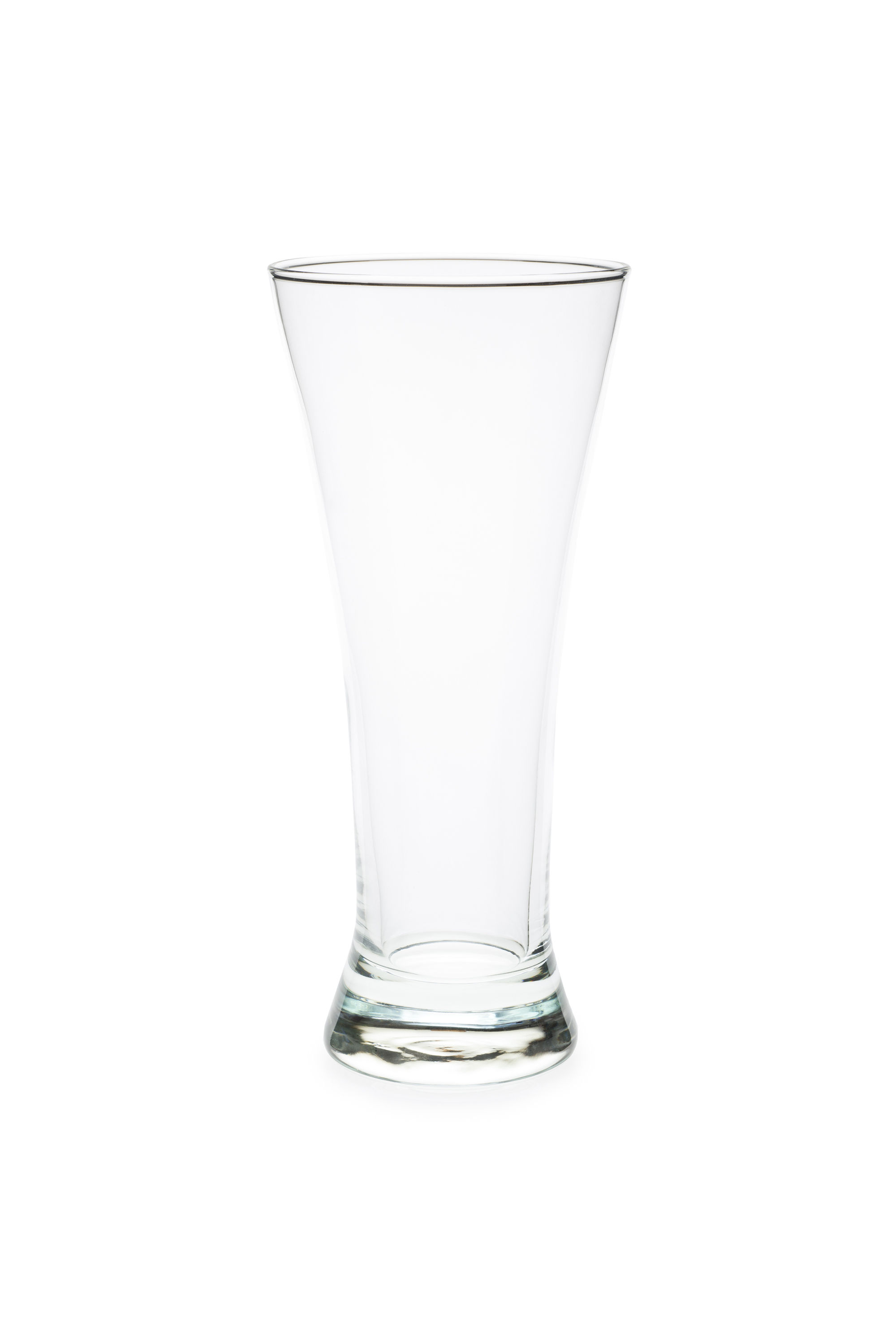 Pilsner Glass design for the home bar  - Beautiful the homes