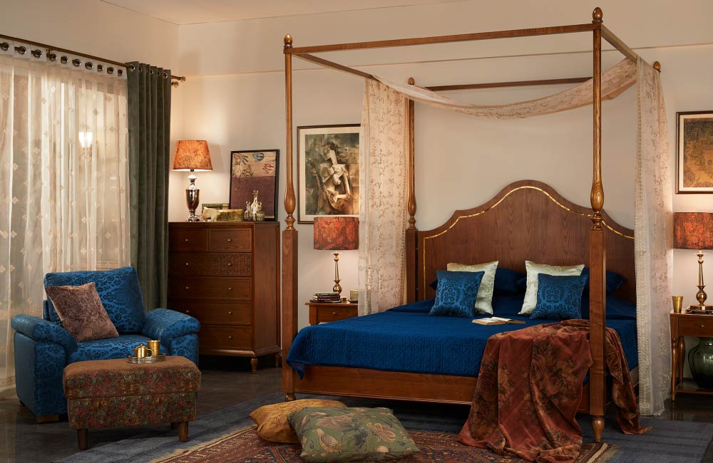 Home D?cor Trends To Watch Out In 2022 For Your Home Interiors ...