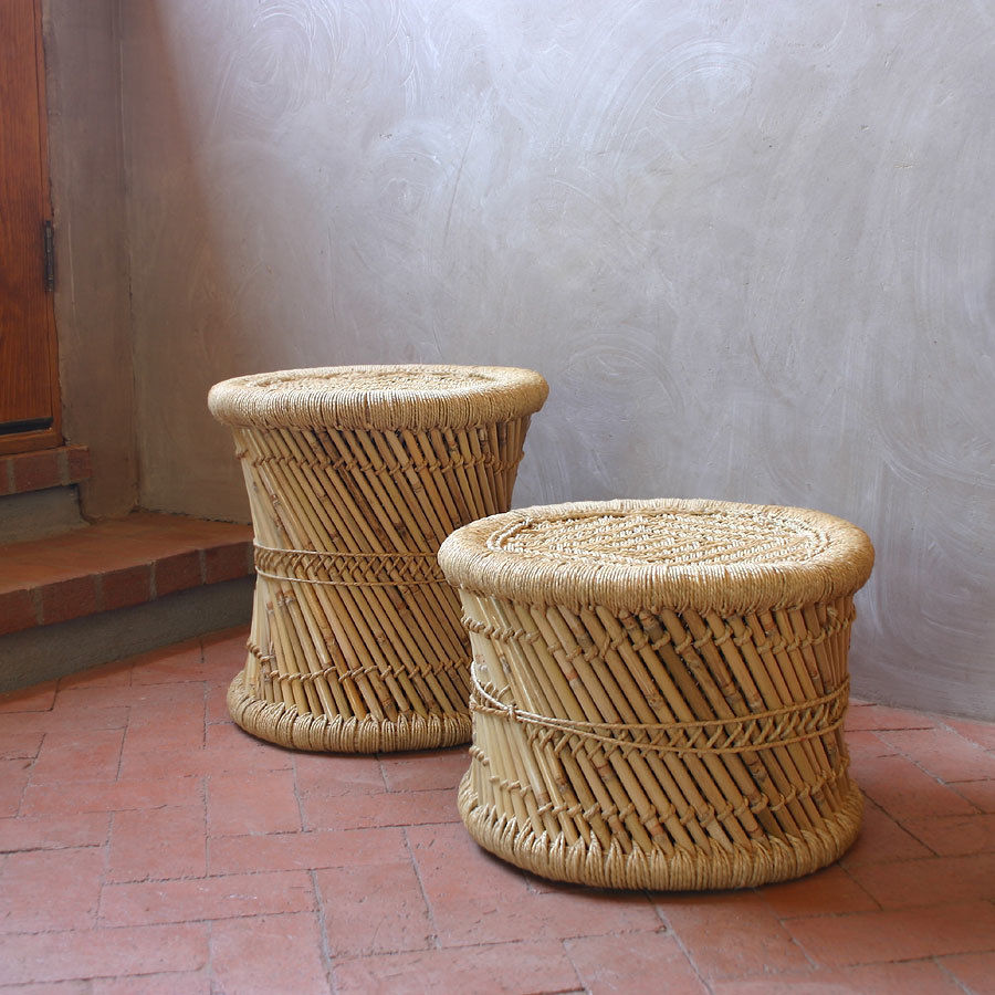 Mooda Stool – Beautiful Homes