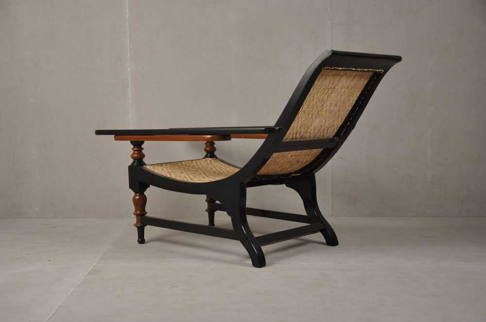 Icons the Planter's Chair Design Beautiful Homes