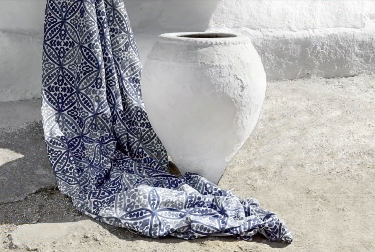 The Dastakar Collection - Beautiful Homes