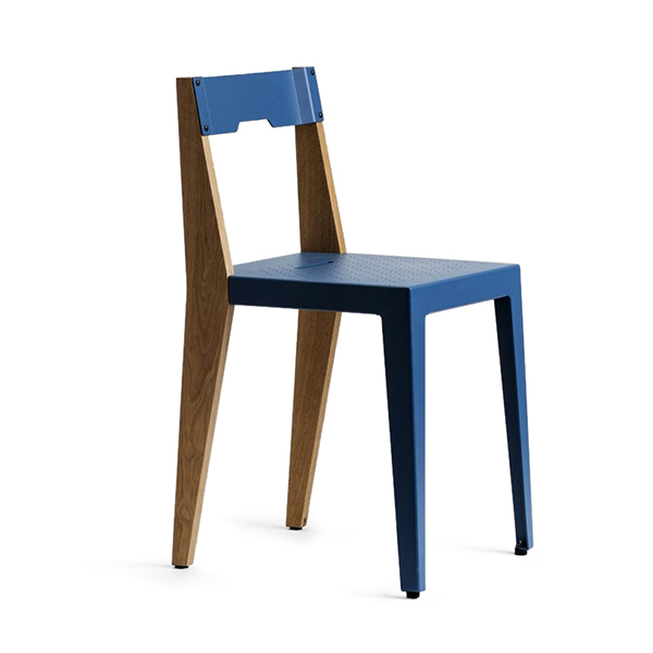 Nyx bar stool