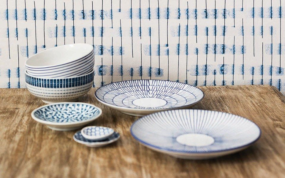 april showers wallpaper