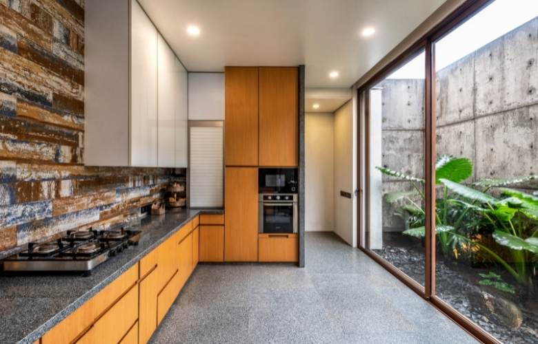 Adaptable pieces & lights for budget friendly house interiors - Beautiful Homes