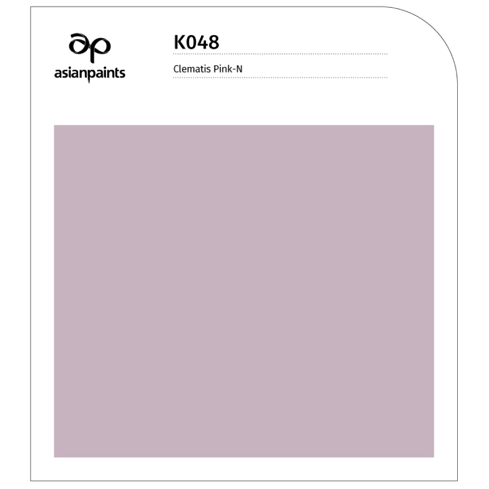 Colour Of The Year 2022: Transcendent Pink - Beautiful Homes