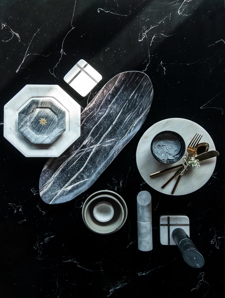 WoodTech Insignia is a PU-based wood finish textured coating range of over 450 shades with special effects - Beautiful Homes