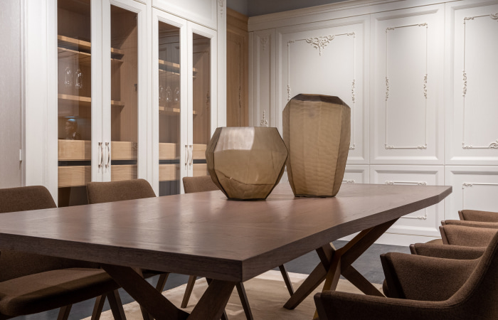 Stylish furniture for your minimalist home interiors - Beautiful Homes