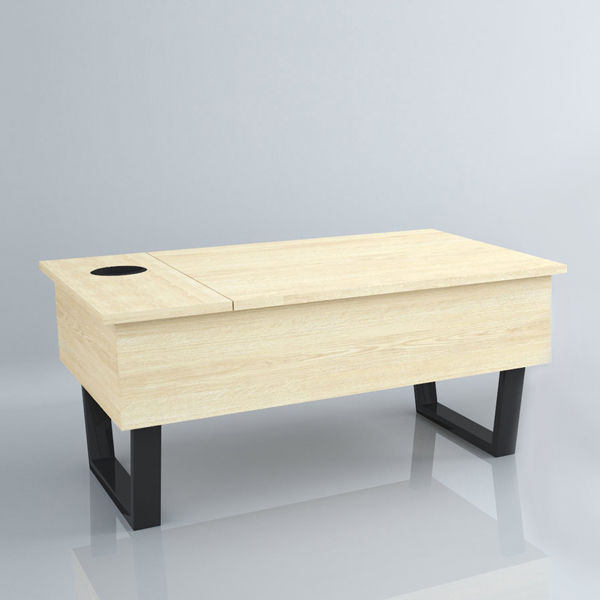 Alexis Table