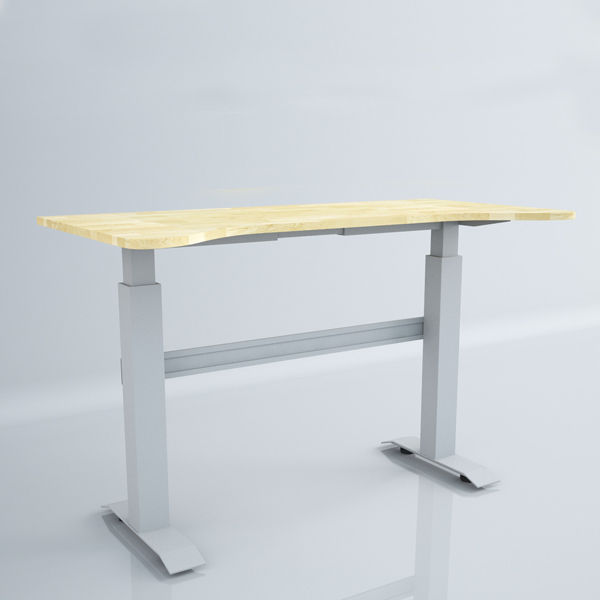 Altum Table