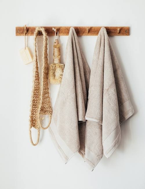 Make use of jute & fibres in your sustainable house design & interiors - Beautiful Homes