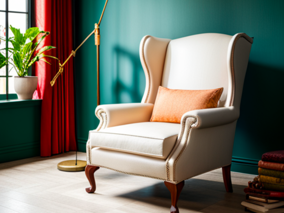 Stylish furniture design to enhance your home design - Beautiful Homes