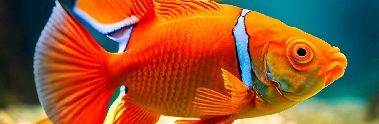 Feng Shui home decor items - Beautiful Homes
