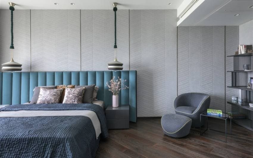 Vintage home décor with hanging ceiling lights - Beautiful Homes
