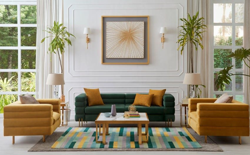 Wall light living room ideas on sale