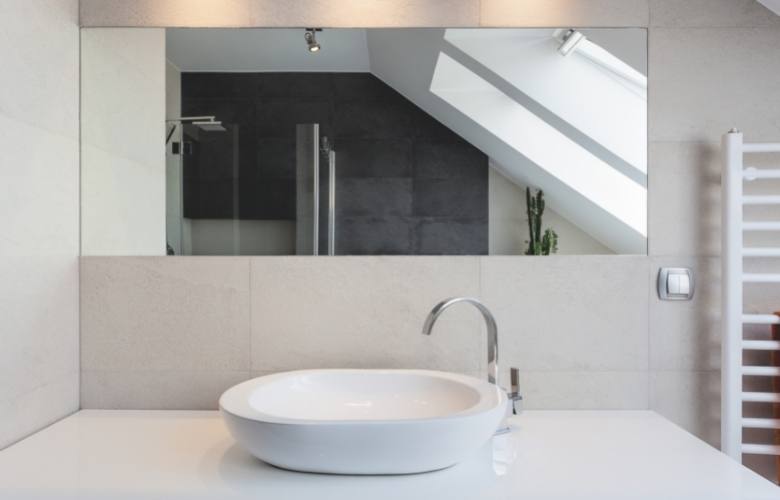 Traditional wash basin designs for your dining room - Beautiful Homes