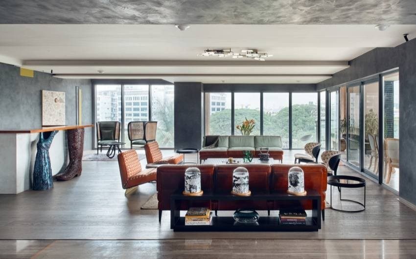 Interior designer tips to look out for, for interior designer beginners - Beautiful Homes