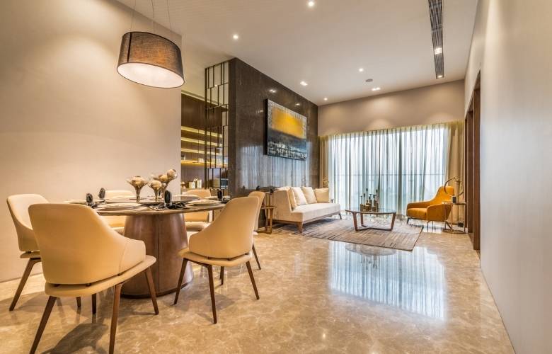 Colour scheme to look for your home interiors - Beautiful Homes