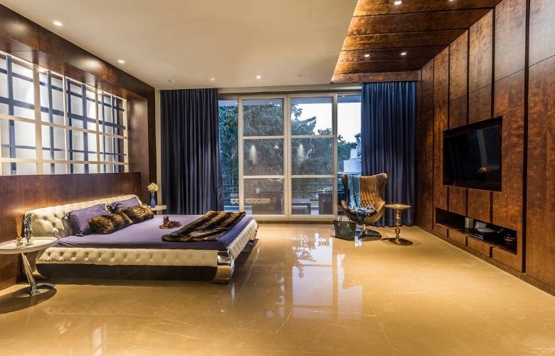 Modern luxurious interior designer tips for interior design beginners - Beautiful Homes