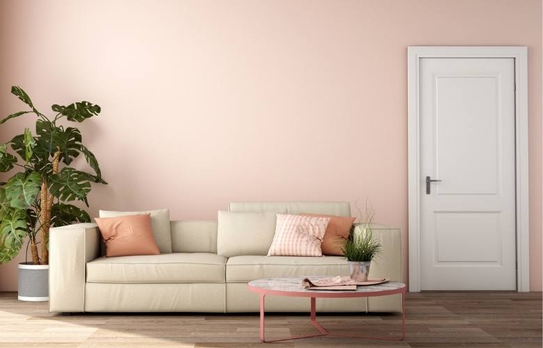 Wooden door design for your home - Beautiful Homes