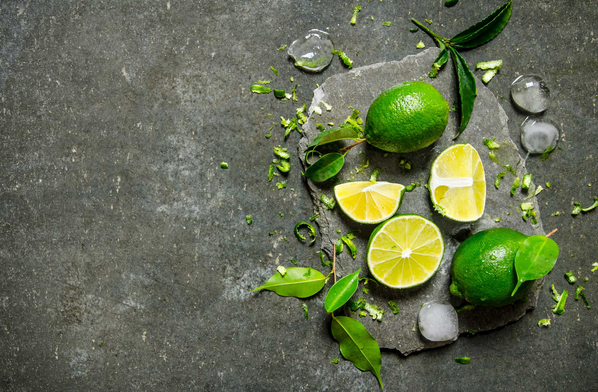 Lemon & Salt to Help Take Out Stains from Brass Pieces of Kitchen Interiors - Beautiful Homes