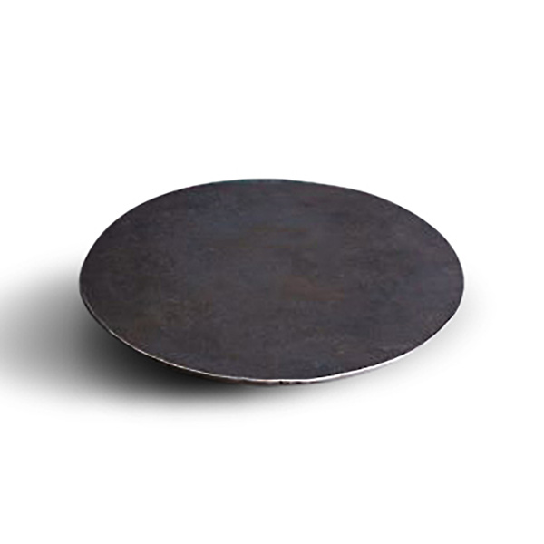 Buy Buy Seasoned Cast Iron Dosa Tawa,dosa Kallu,traditional