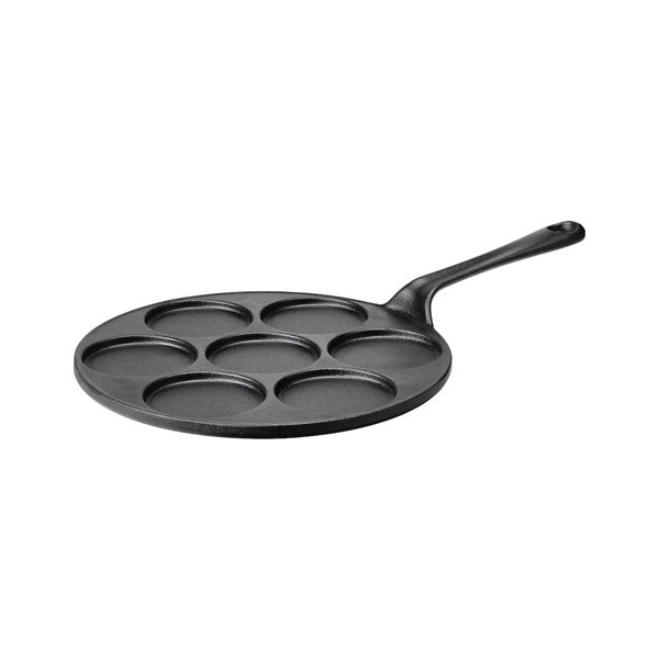 Blini/pancake pan