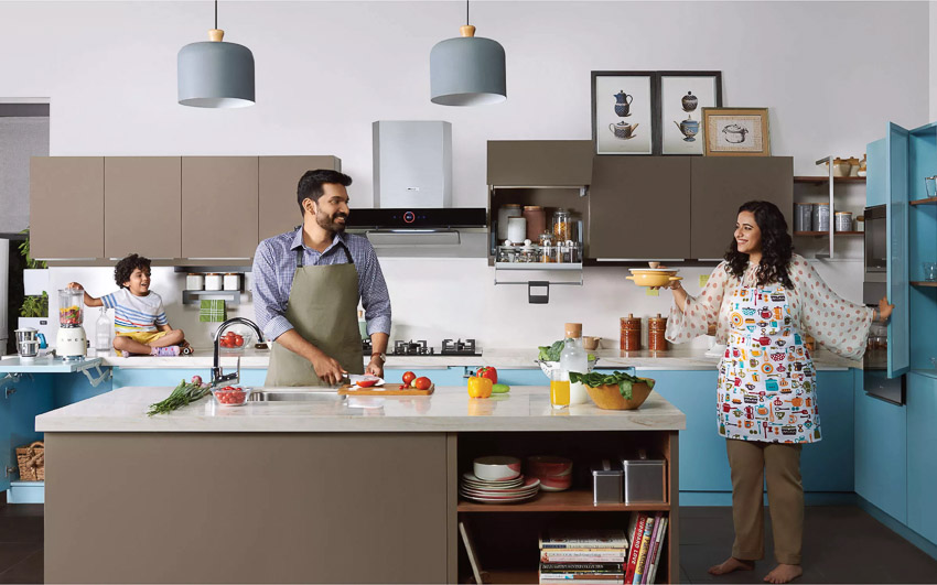 https://static.asianpaints.com/content/dam/asianpaintsbeautifulhomes/home-decor-advice/guides-and-how-tos/a-complete-guide-to-creating-your-perfect-kitchen/title-kitchen-design.jpg