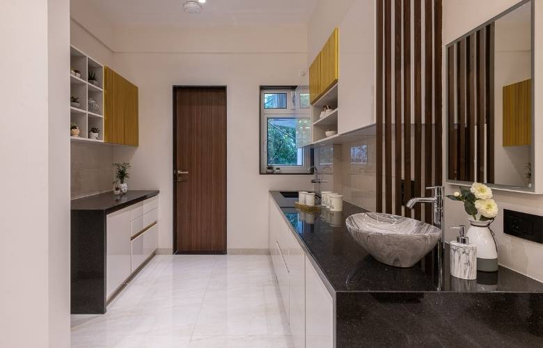 Guide to pick best colors for the ceilings in your home - Beautiful Homes