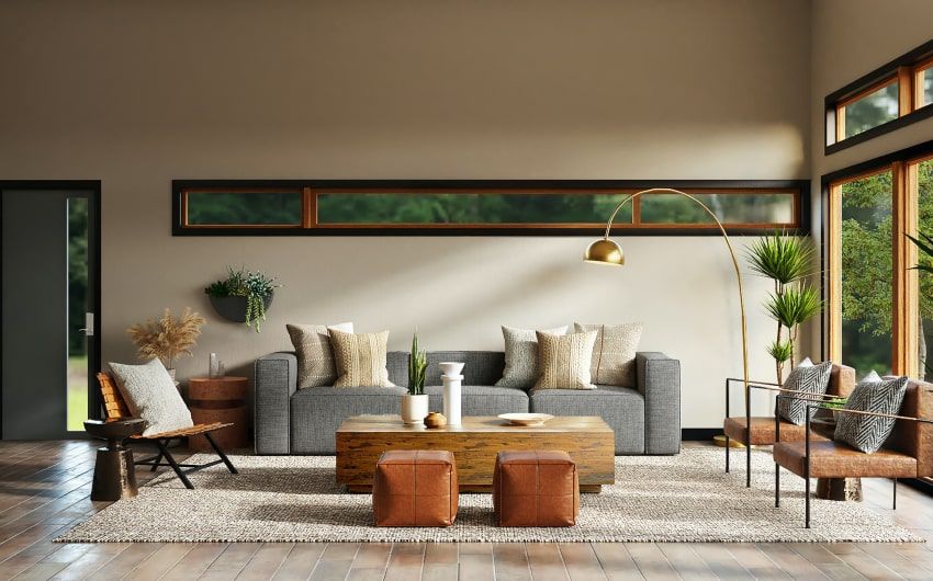 Sofa Set Designs For Drawing Room Sofa Set Designs For Drawing Room