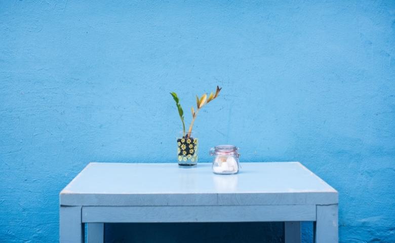 Cost of painting a house based on cost of putty & primer - Beautiful Homes