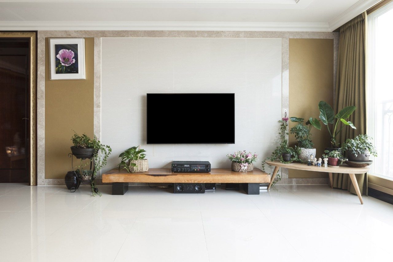 House renovation ideas for flooring - Beautiful Homes