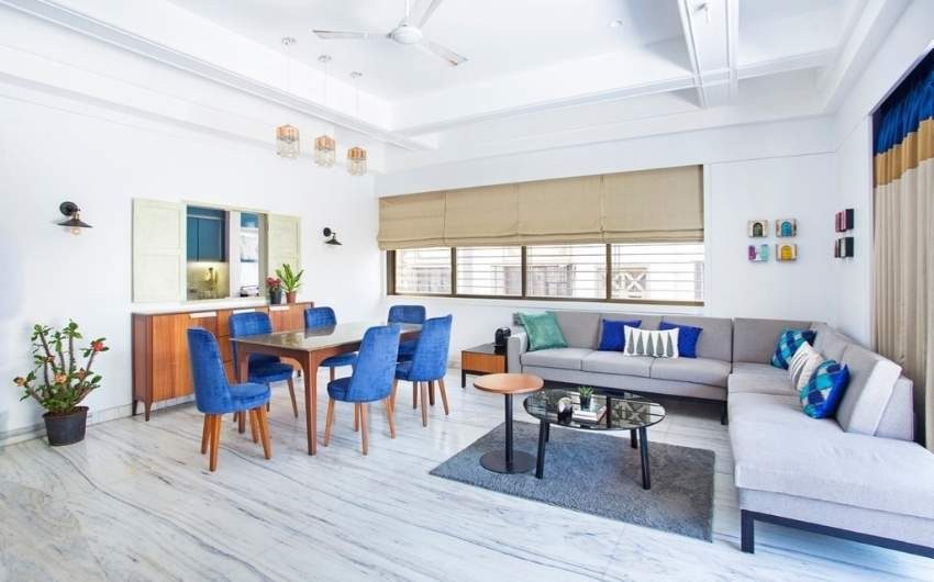 POP design guide for your home - Beautiful Homes