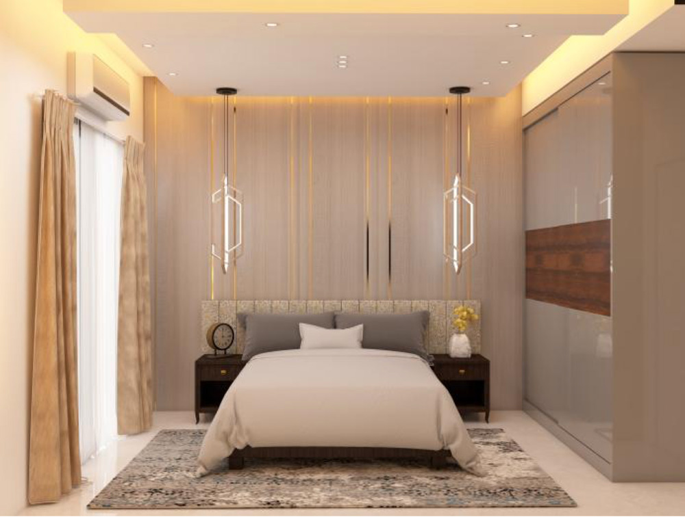 Ideas for home interior design as per your family's preferences - Beautiful Homes