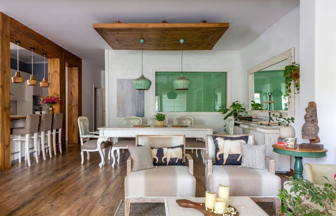 Flooring Ideas for Home Renovation & House remodeling - Beautiful Homes