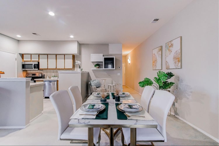 Textures & patterns for your modern & ethnic styles for your home interiors - Beautiful Homes